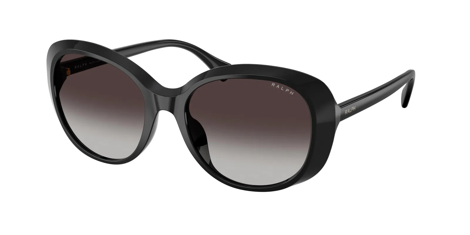 Ralph 5335U Sunglasses - view 7